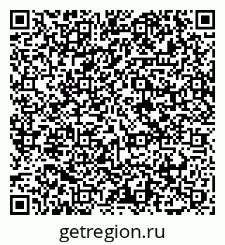 79065460862