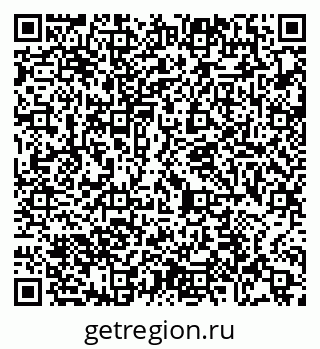 79065460863