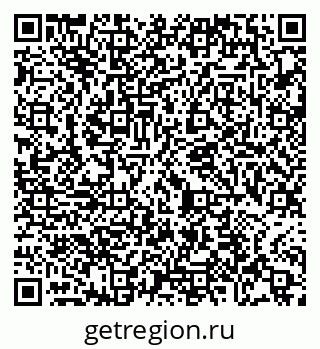 79065460864