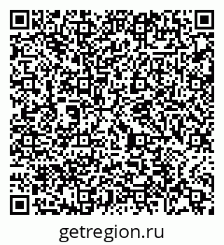 79065460865
