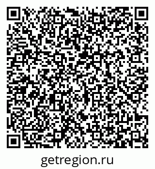 79065460866
