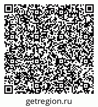79065460867