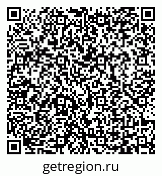 79065460868