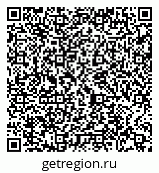 79065460869