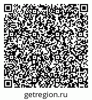 79065460871
