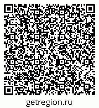 79065460873