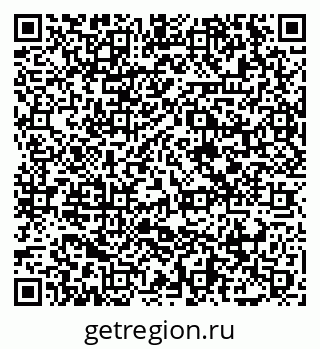 79065460876