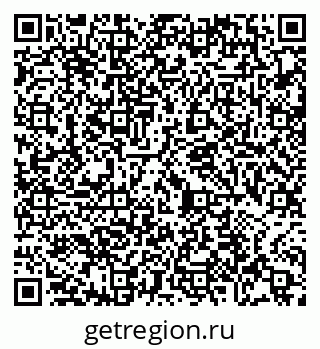 79065460877
