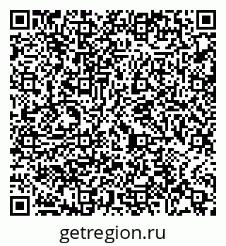79065460878
