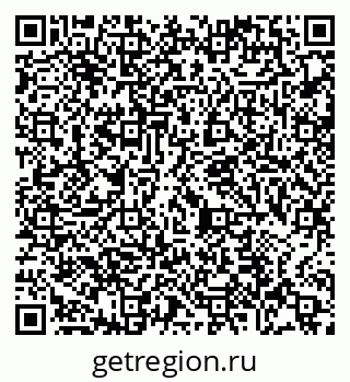 79065460879