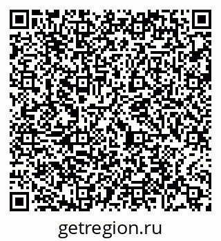 79065460880