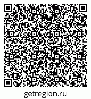 79065460881