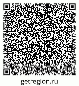 79065460882