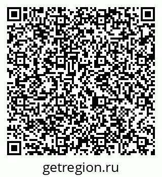 79065460883