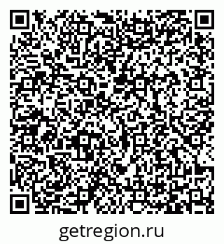 79065460884