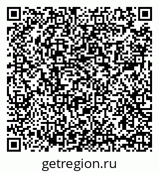 79065460885