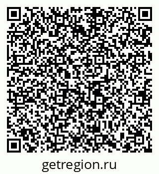 79065460886