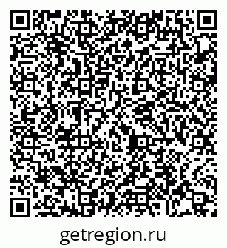 79065460887