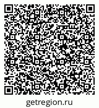 79065460888