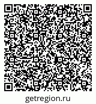 79065460889