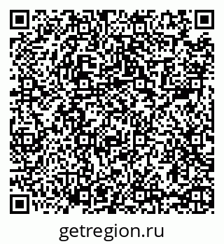 79065460890