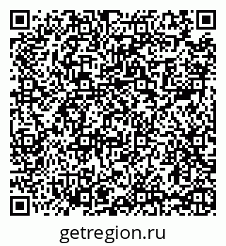 79065460891