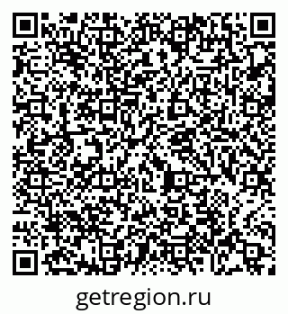 79065460892