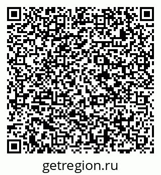 79065460893
