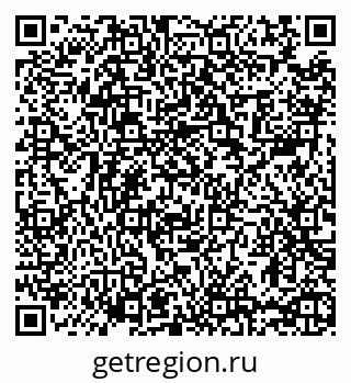 79065460894