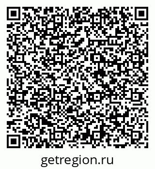 79065460895