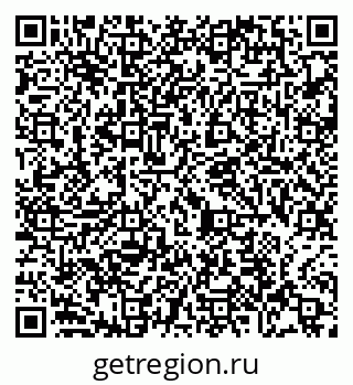79065460897