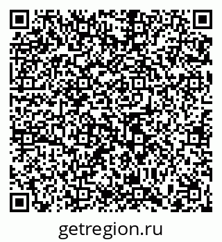 79065460899