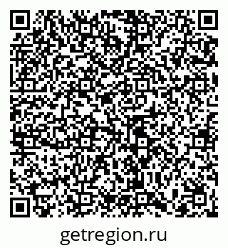 79065460901