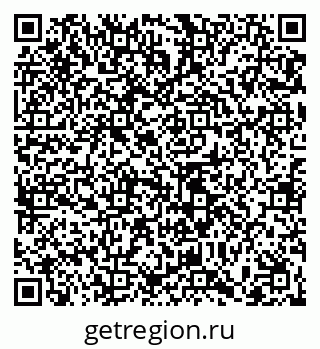79065460902