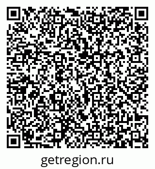 79065460903