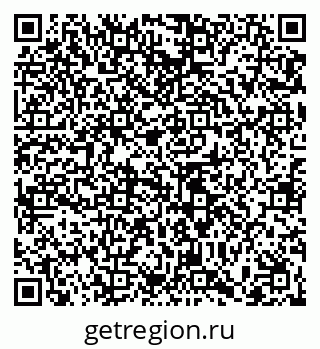 79065460904