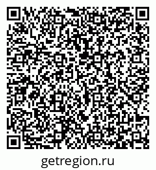79065460906