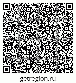 79065460907