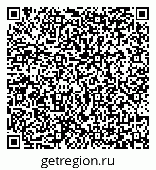 79065460908