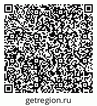 79065460909