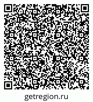 79065460910
