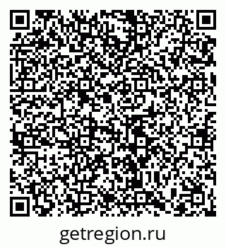 79065460911