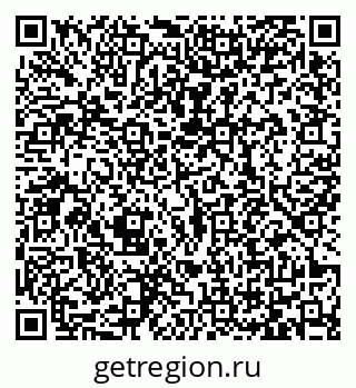 79065460912