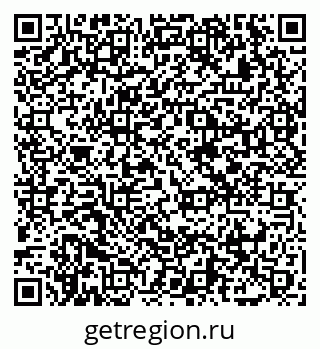 79065460913