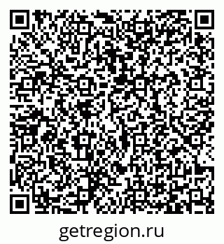 79065460914