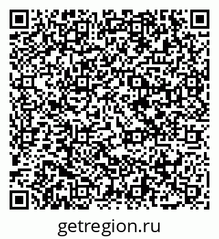79065460916