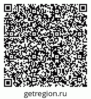 79065460917