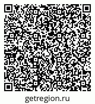 79065460918