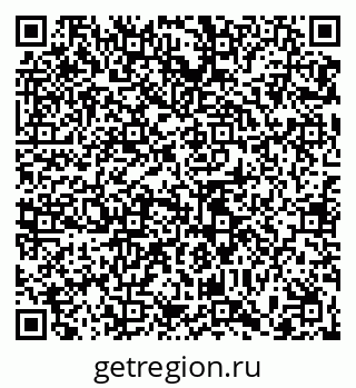 79065460919