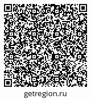 79065460920